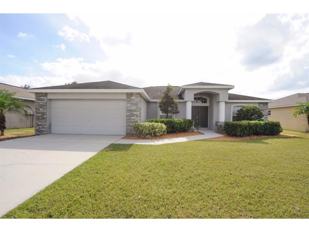 3470 Towne Park Boulevard Lakeland FL 33811 T3484843 image1