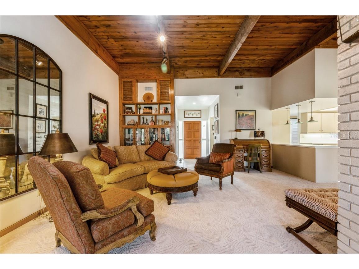 3470 Trevino Circle Titusville FL 32780 O6089377 image1