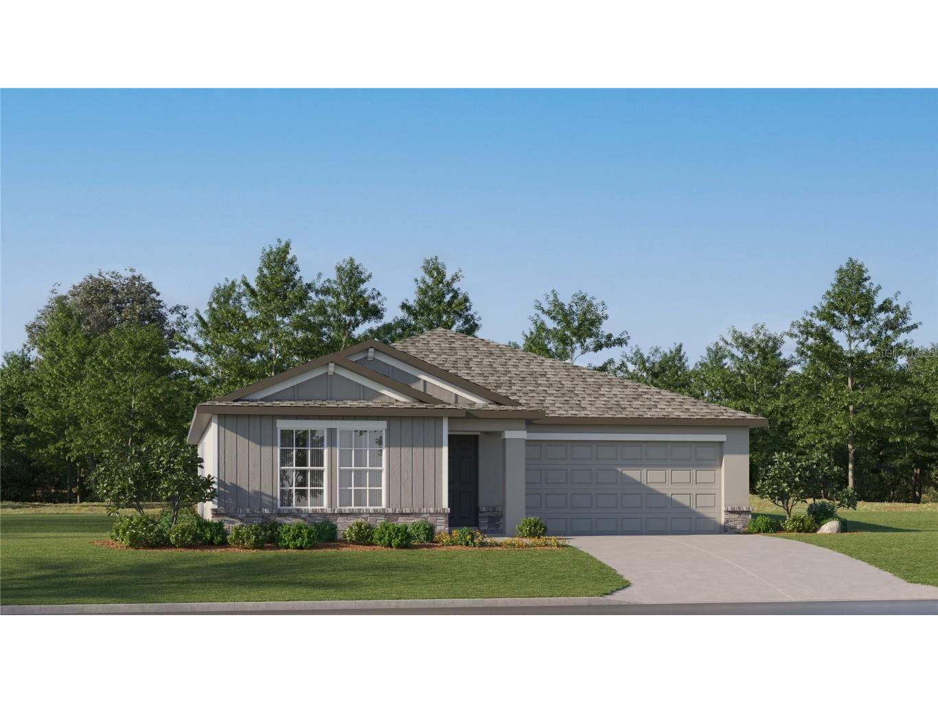 34700 Kircher Drive Zephyrhills FL 33541 TB8315140 image1