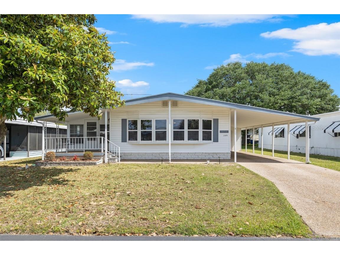 34701 Morning Glory Glen Zephyrhills FL 33541 TB8313019 image1