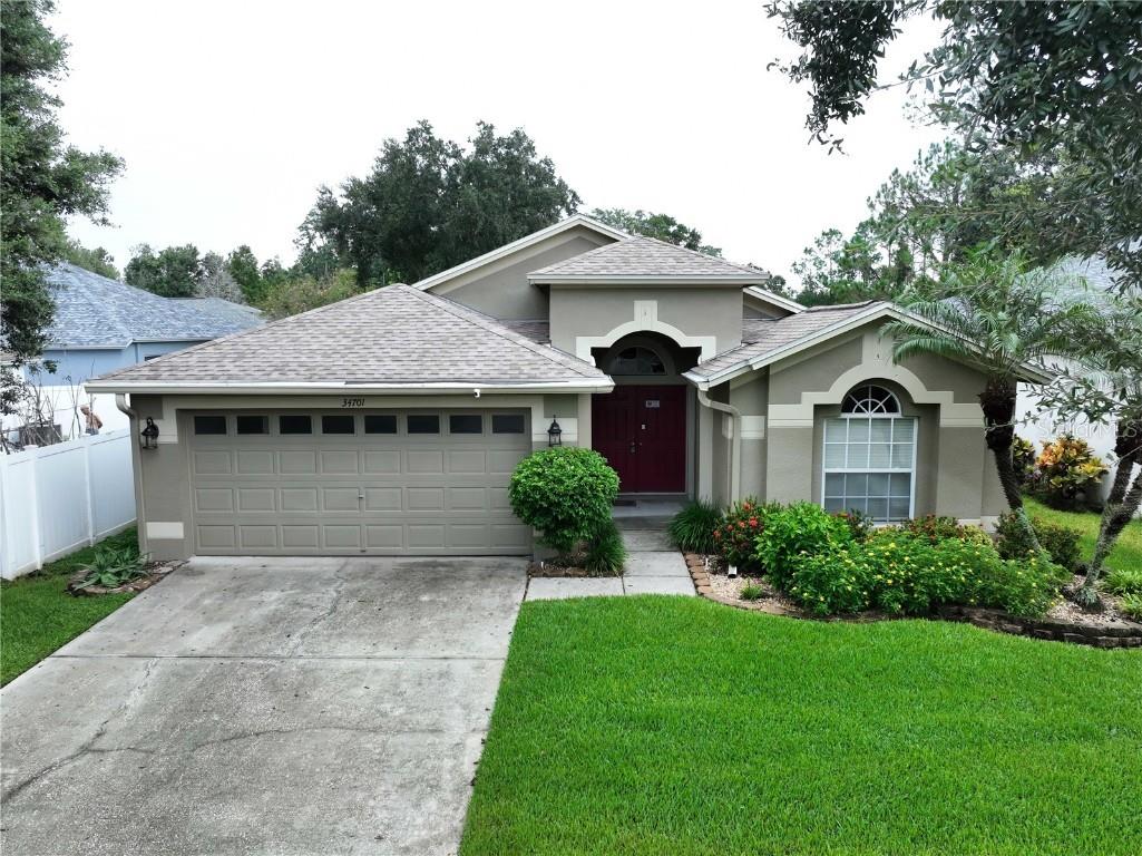 34701 Pinehurst Greene Way Zephyrhills FL 33541 TB8422481 image1