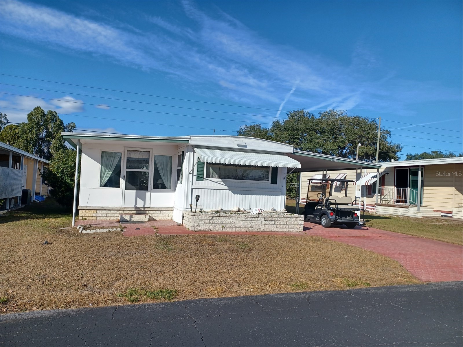34701 Rosebud Row Zephyrhills FL 33541 TB8471013 image1