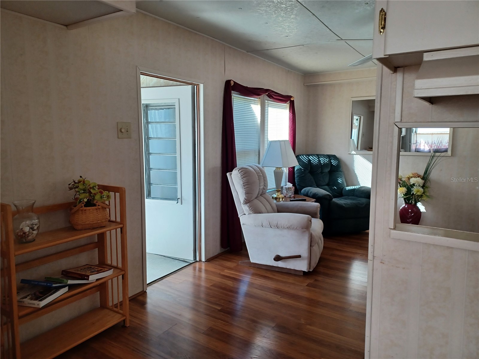 34701 Rosebud Row Zephyrhills FL 33541 TB8471013 image10