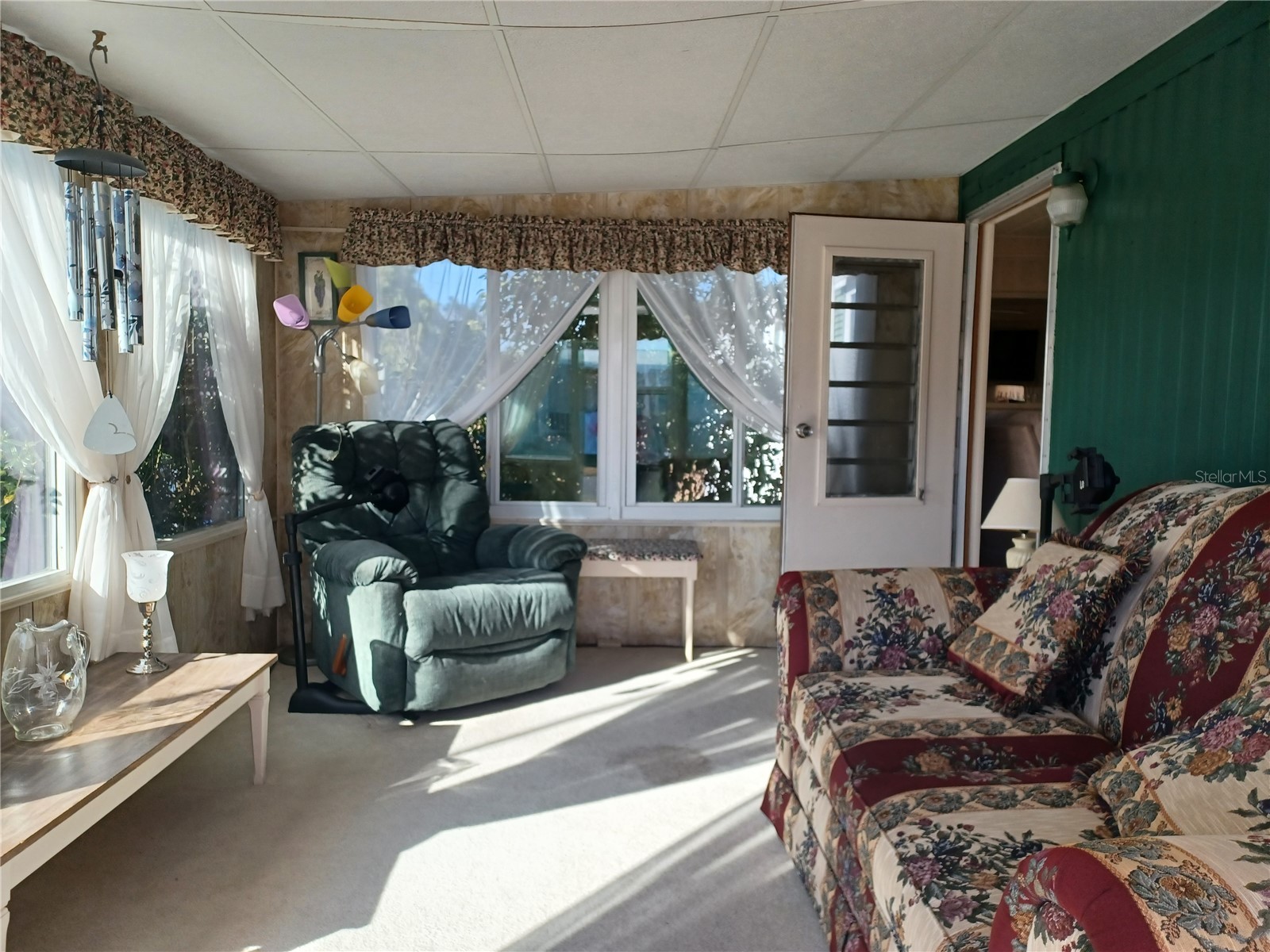 34701 Rosebud Row Zephyrhills FL 33541 TB8471013 image11