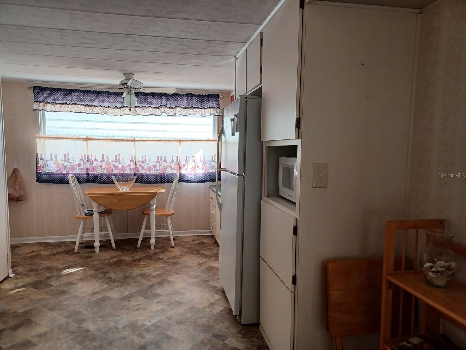 34701 Rosebud Row Zephyrhills FL 33541 TB8471013 image2