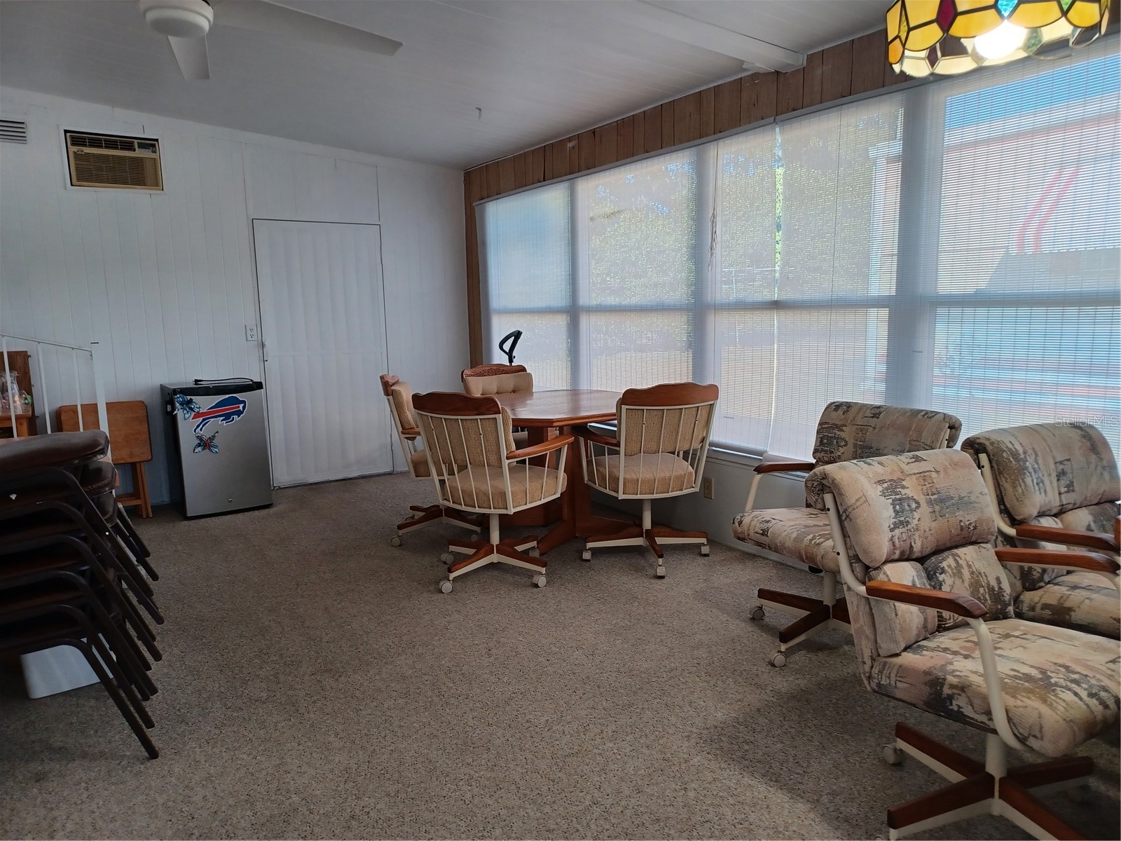 34701 Rosebud Row Zephyrhills FL 33541 TB8471013 image3