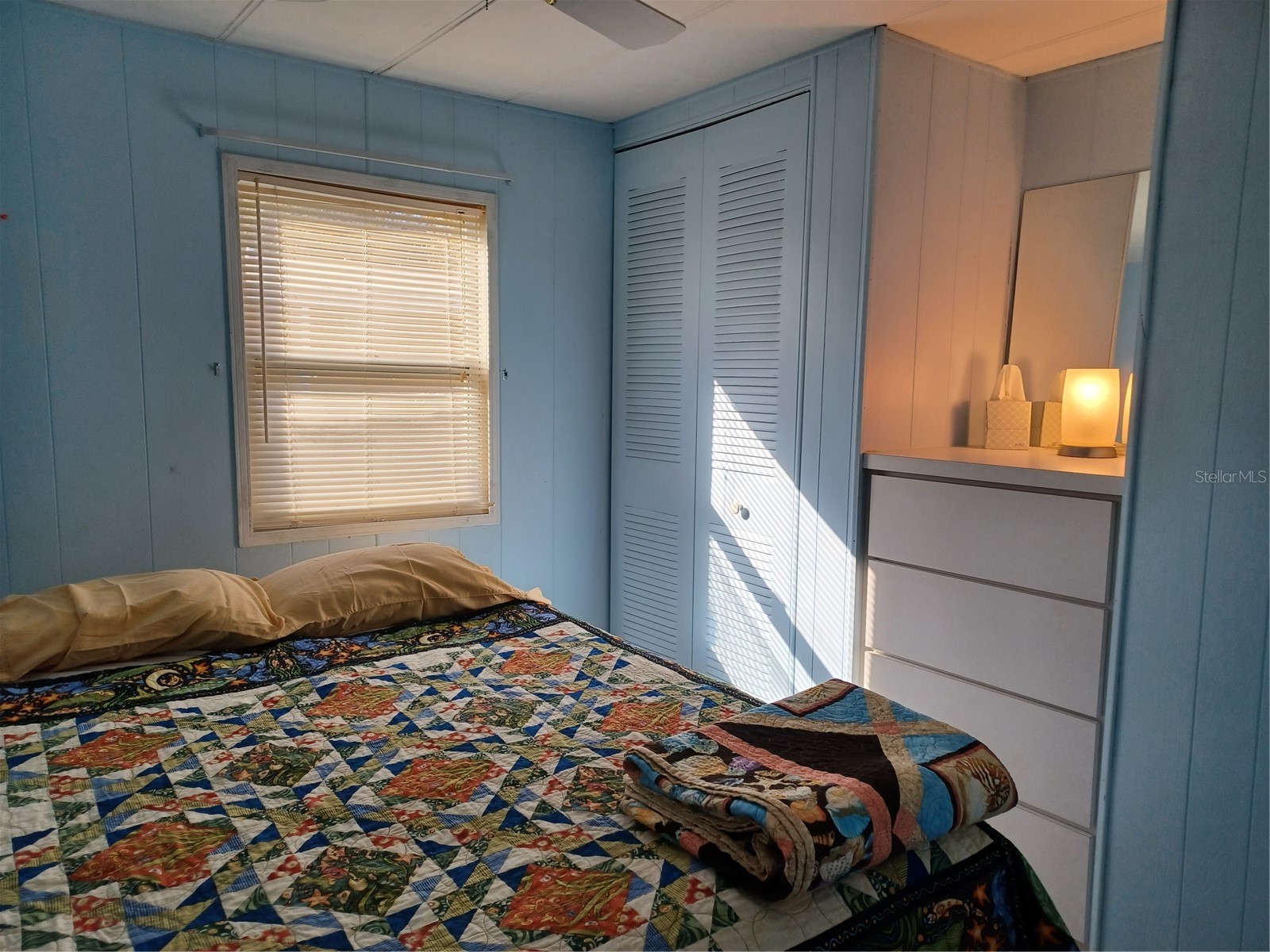 34701 Rosebud Row Zephyrhills FL 33541 TB8471013 image7