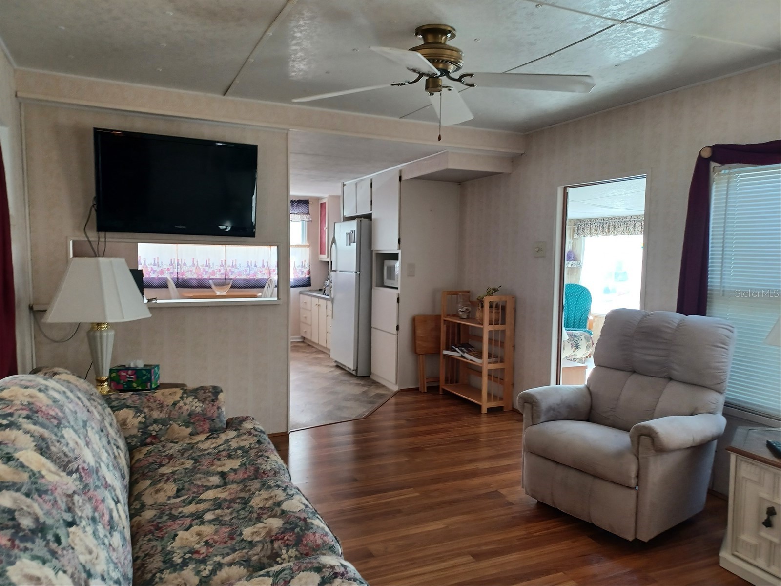 34701 Rosebud Row Zephyrhills FL 33541 TB8471013 image8