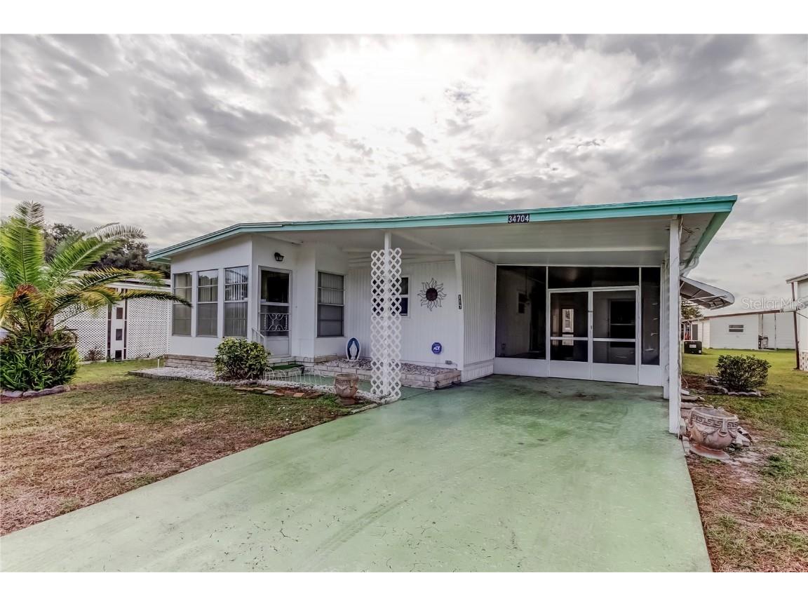 34704 Morning Glory Glen Zephyrhills FL 33541 TB8456762 image1