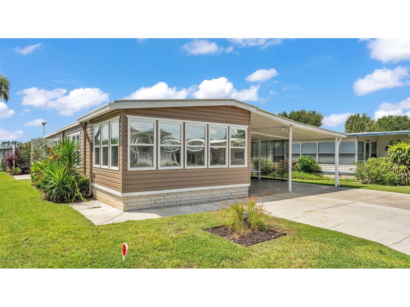 34704 Sweetpea Lane Zephyrhills FL 33541 L4955063 image1