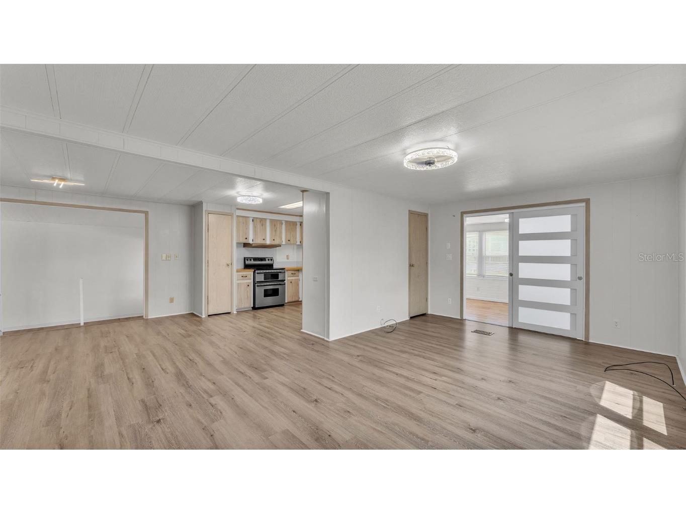 34704 Sweetpea Lane Zephyrhills FL 33541 L4955063 image10