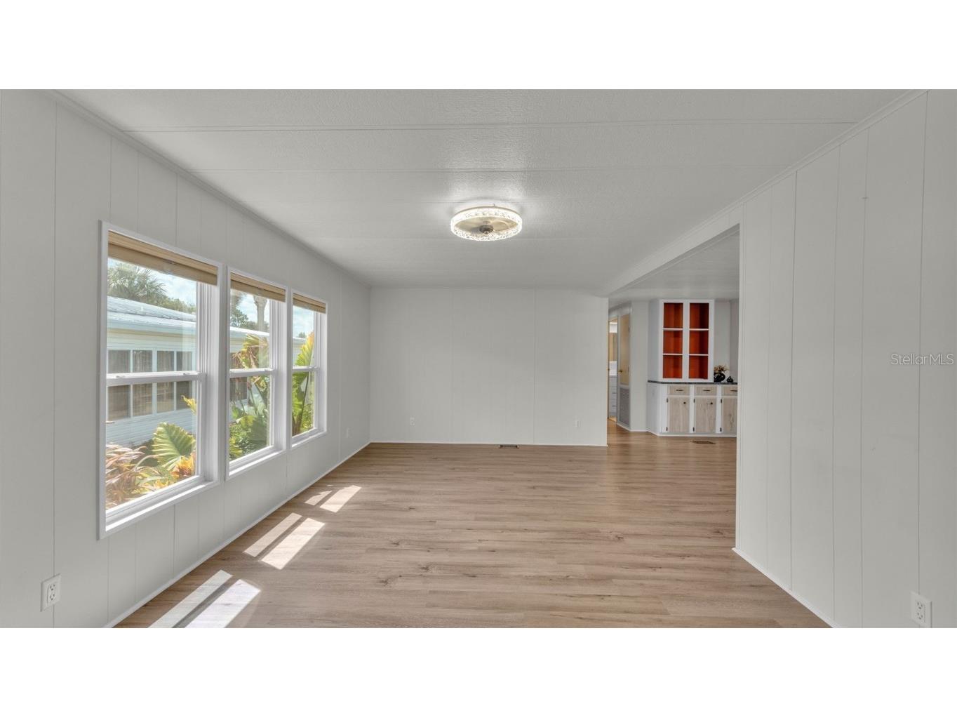 34704 Sweetpea Lane Zephyrhills FL 33541 L4955063 image12