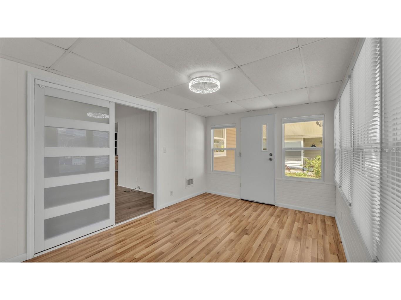 34704 Sweetpea Lane Zephyrhills FL 33541 L4955063 image13