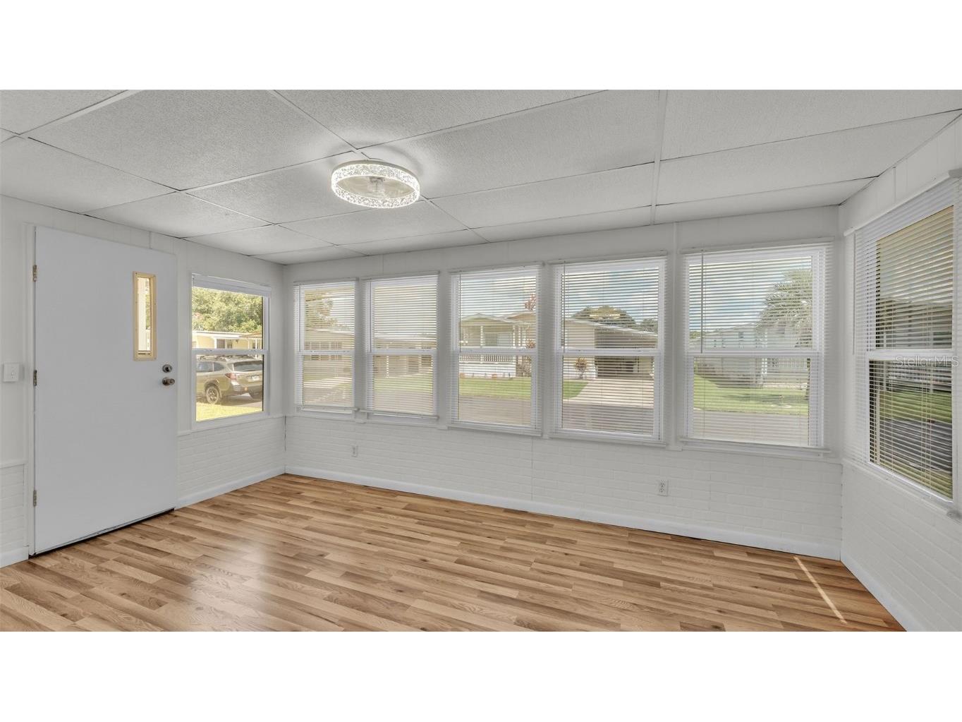 34704 Sweetpea Lane Zephyrhills FL 33541 L4955063 image14