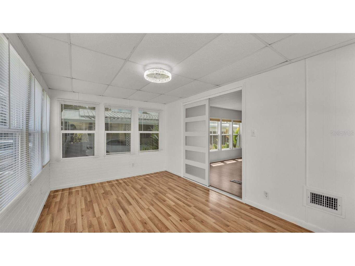 34704 Sweetpea Lane Zephyrhills FL 33541 L4955063 image15