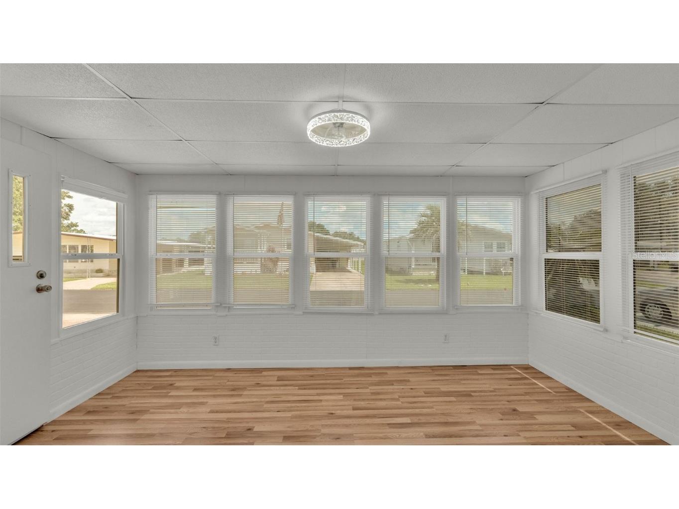 34704 Sweetpea Lane Zephyrhills FL 33541 L4955063 image16