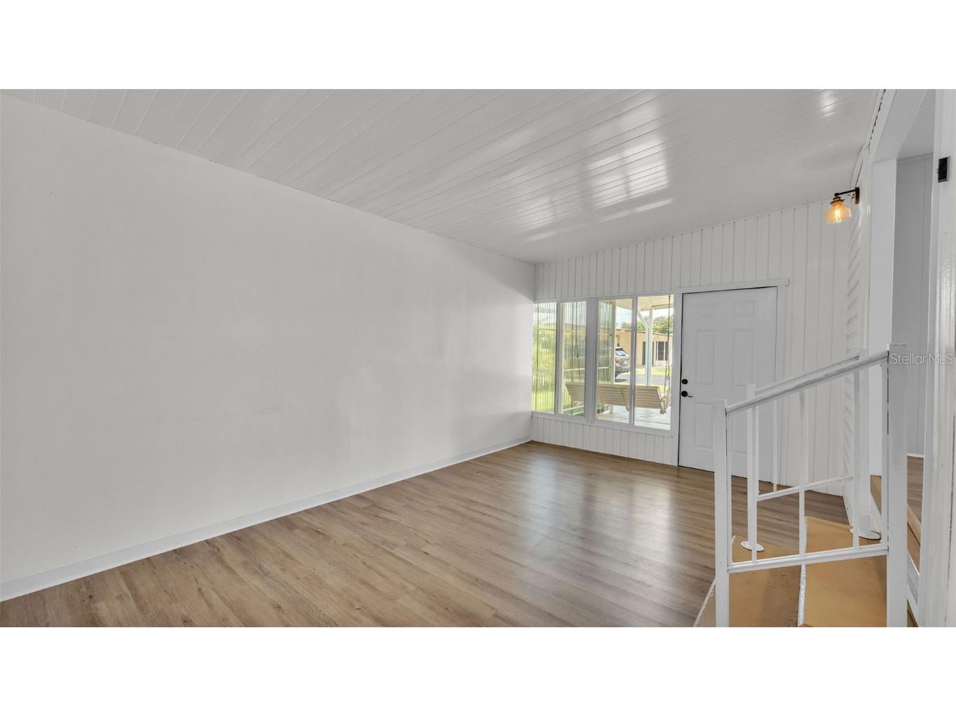 34704 Sweetpea Lane Zephyrhills FL 33541 L4955063 image17