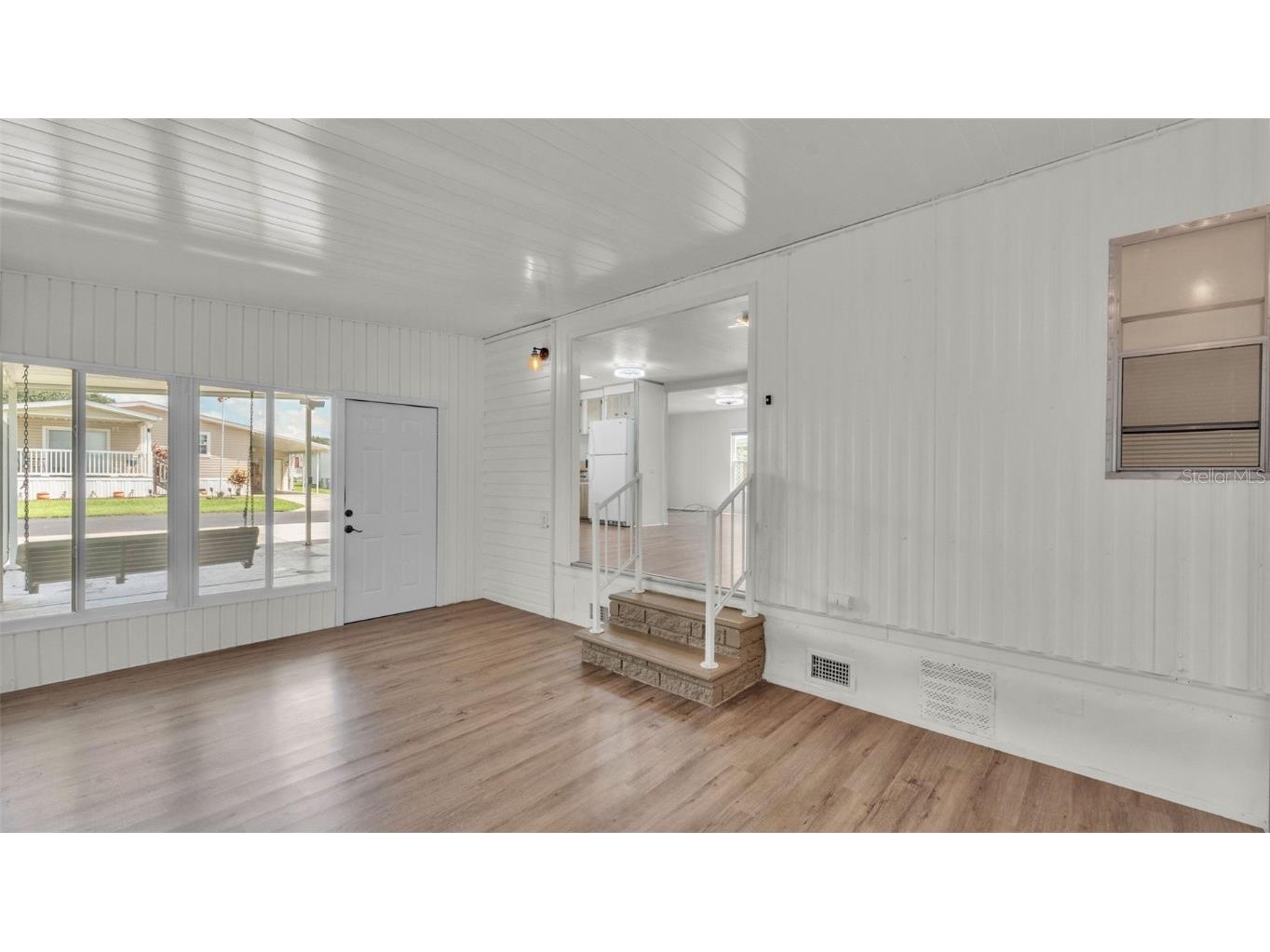 34704 Sweetpea Lane Zephyrhills FL 33541 L4955063 image18