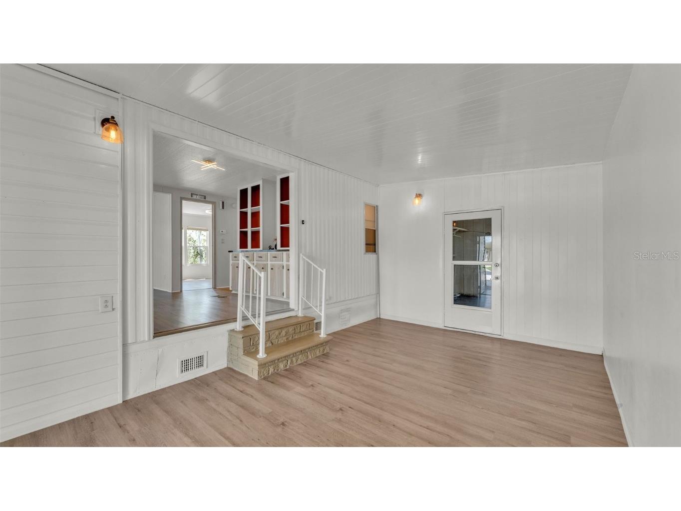 34704 Sweetpea Lane Zephyrhills FL 33541 L4955063 image19