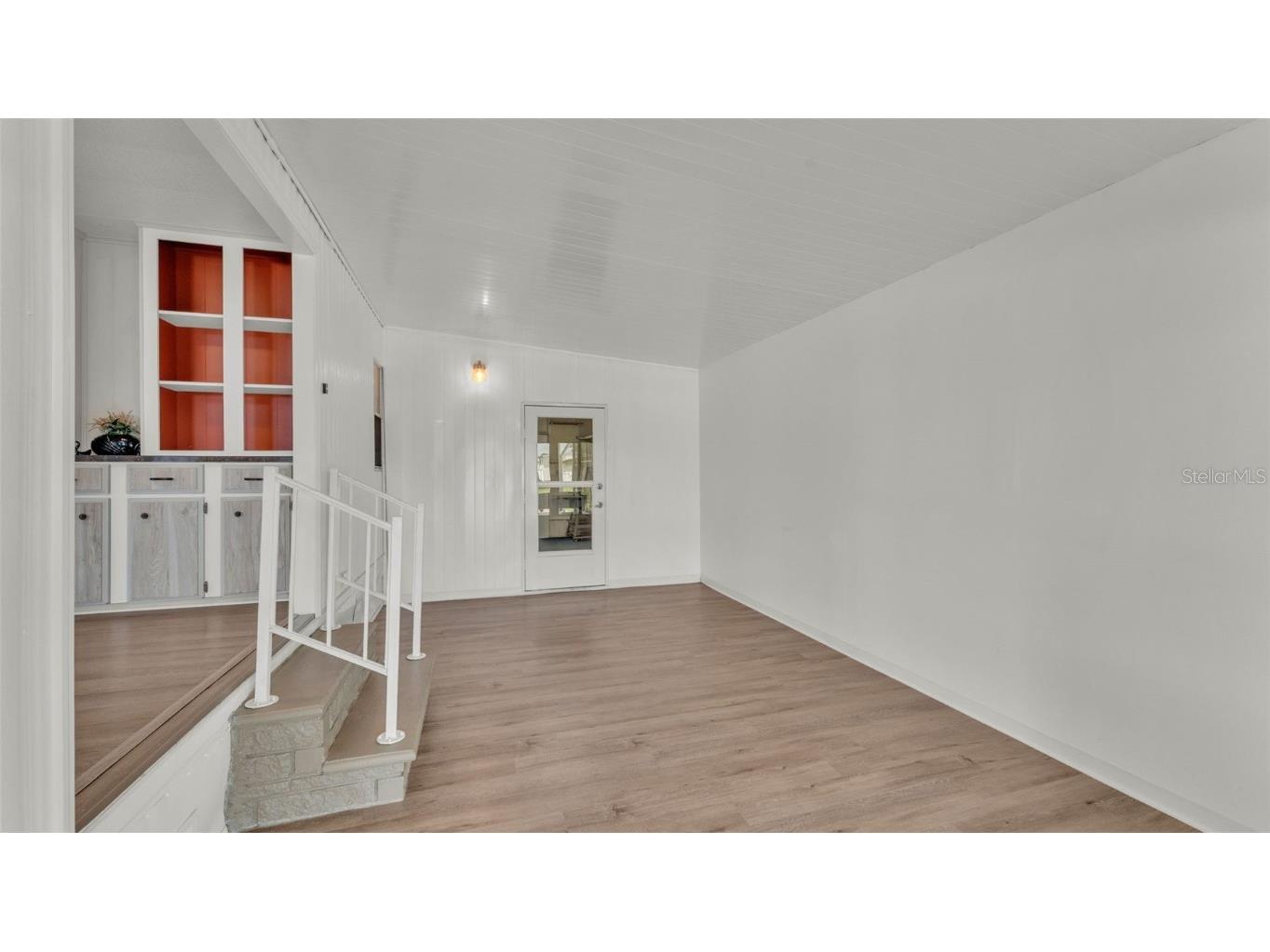 34704 Sweetpea Lane Zephyrhills FL 33541 L4955063 image20