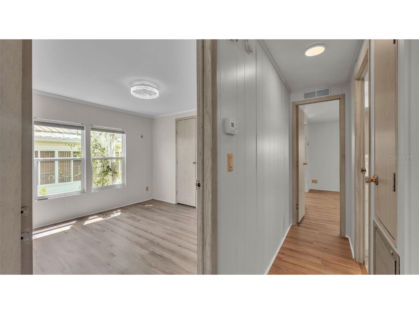 34704 Sweetpea Lane Zephyrhills FL 33541 L4955063 image21