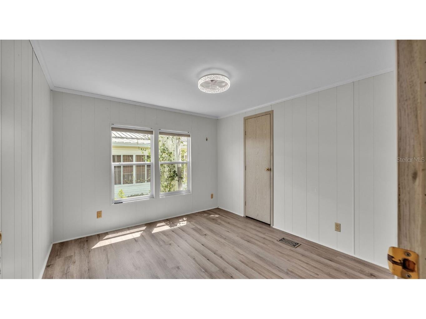 34704 Sweetpea Lane Zephyrhills FL 33541 L4955063 image22