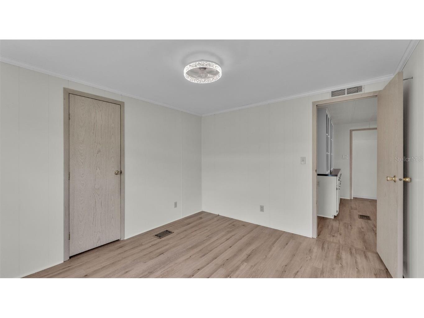 34704 Sweetpea Lane Zephyrhills FL 33541 L4955063 image23