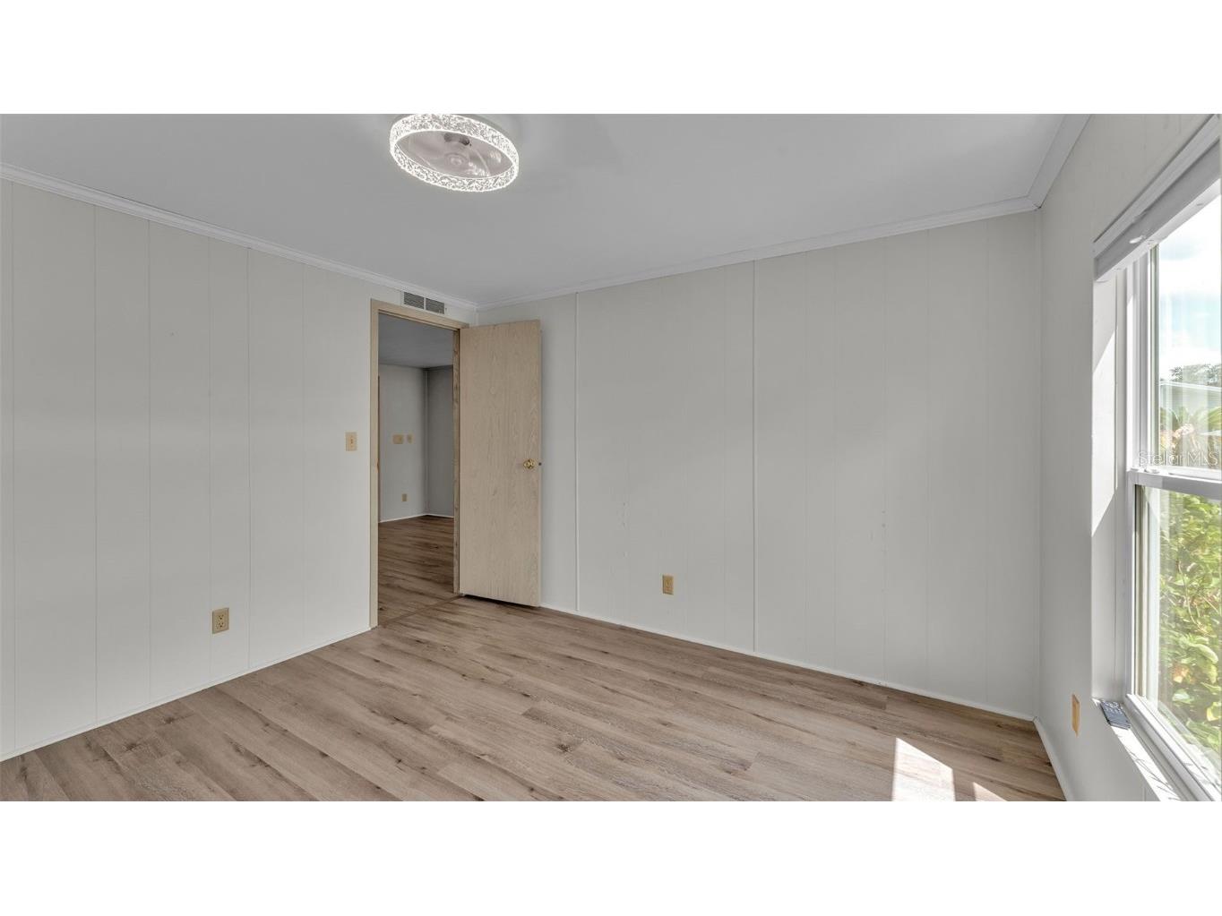 34704 Sweetpea Lane Zephyrhills FL 33541 L4955063 image24