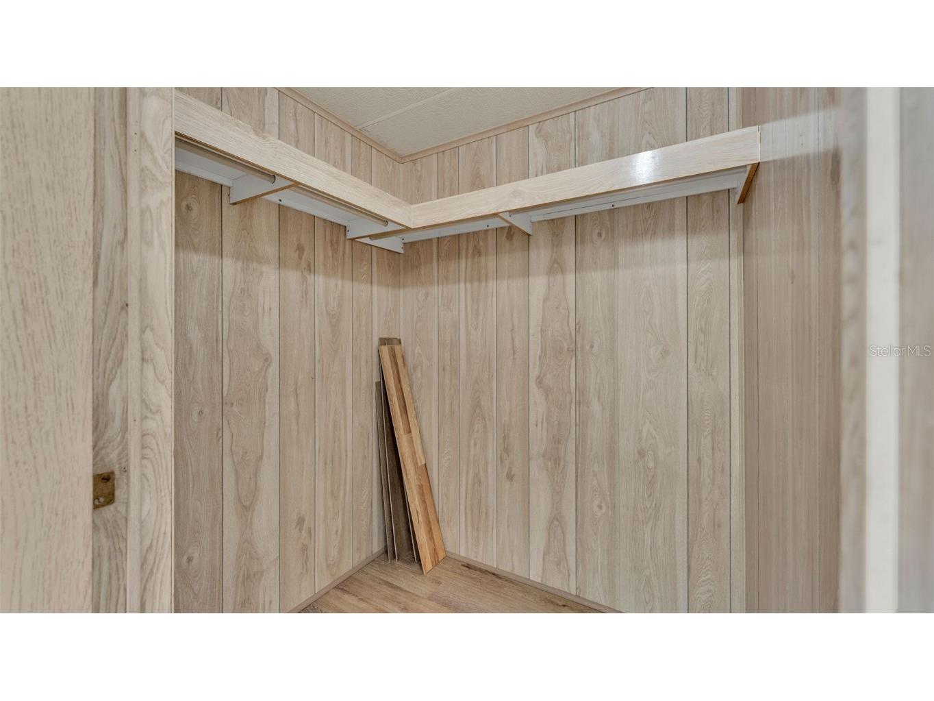 34704 Sweetpea Lane Zephyrhills FL 33541 L4955063 image25