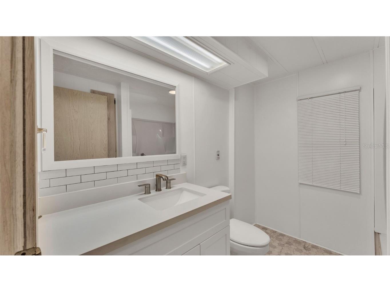 34704 Sweetpea Lane Zephyrhills FL 33541 L4955063 image26