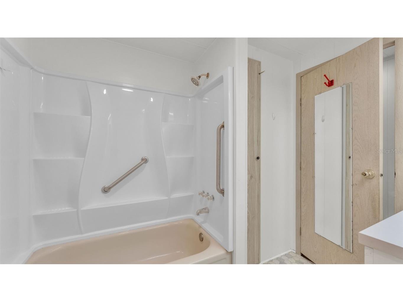 34704 Sweetpea Lane Zephyrhills FL 33541 L4955063 image27