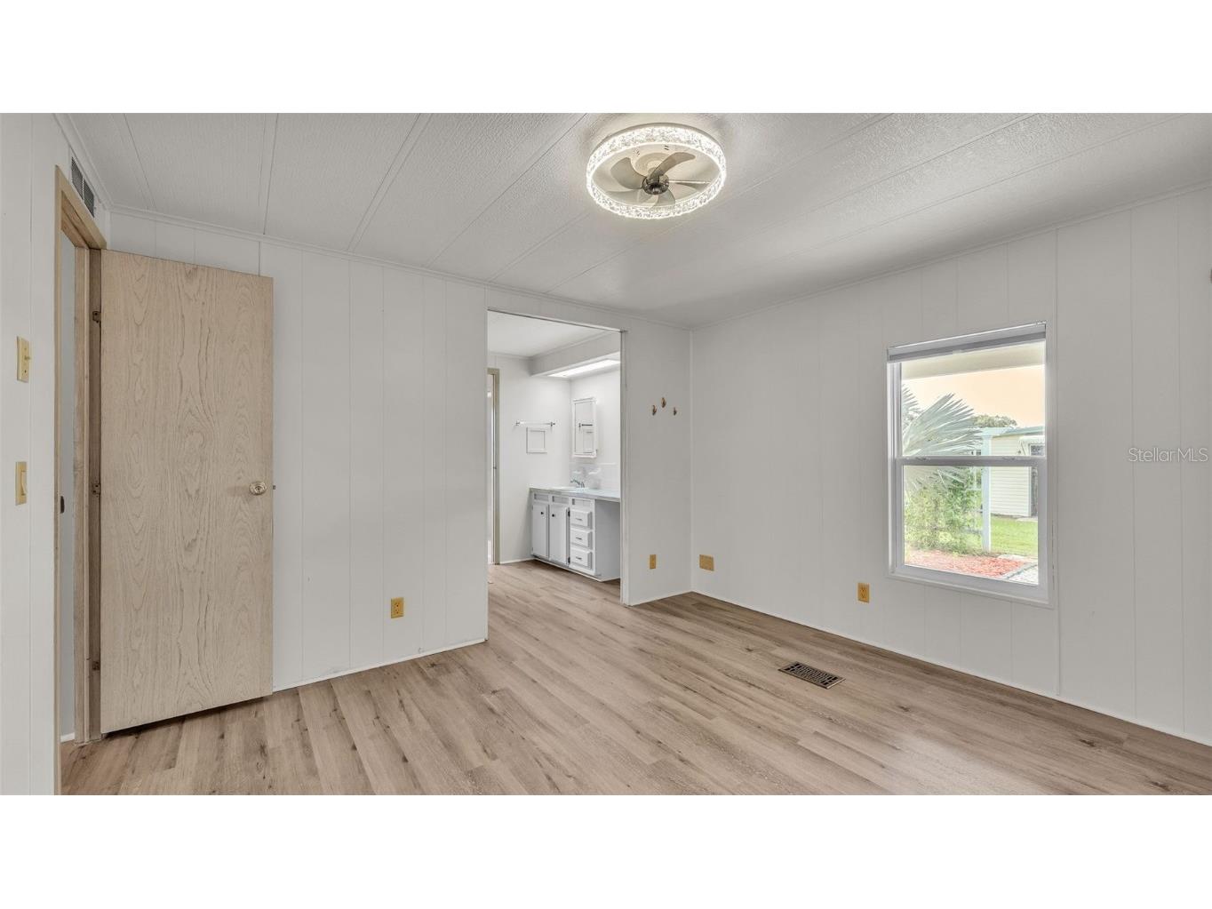 34704 Sweetpea Lane Zephyrhills FL 33541 L4955063 image28