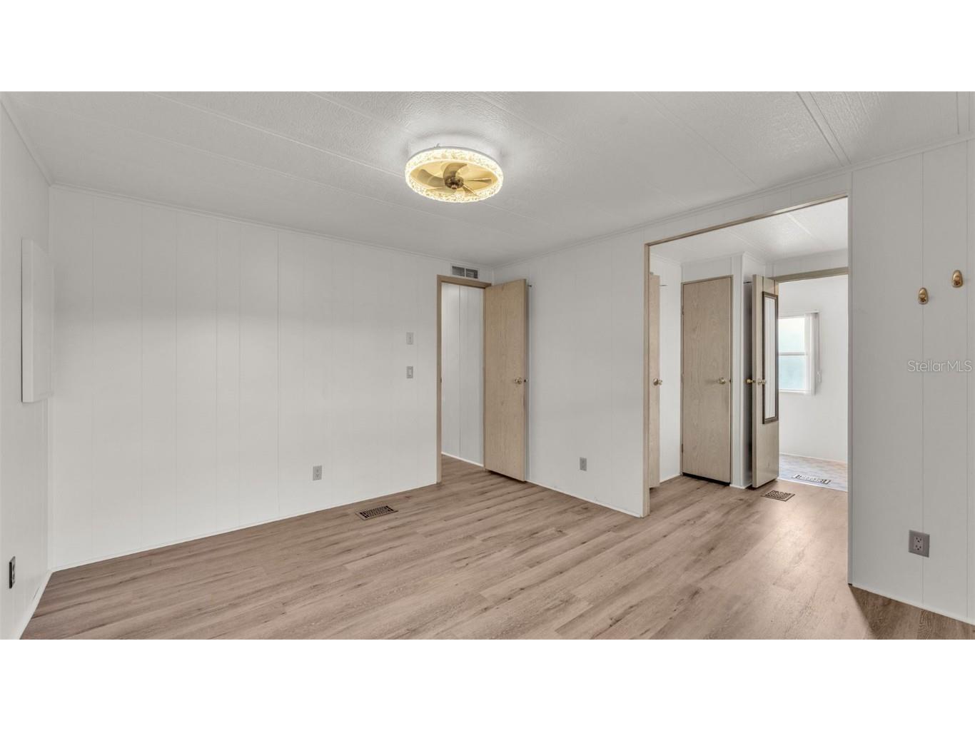 34704 Sweetpea Lane Zephyrhills FL 33541 L4955063 image29