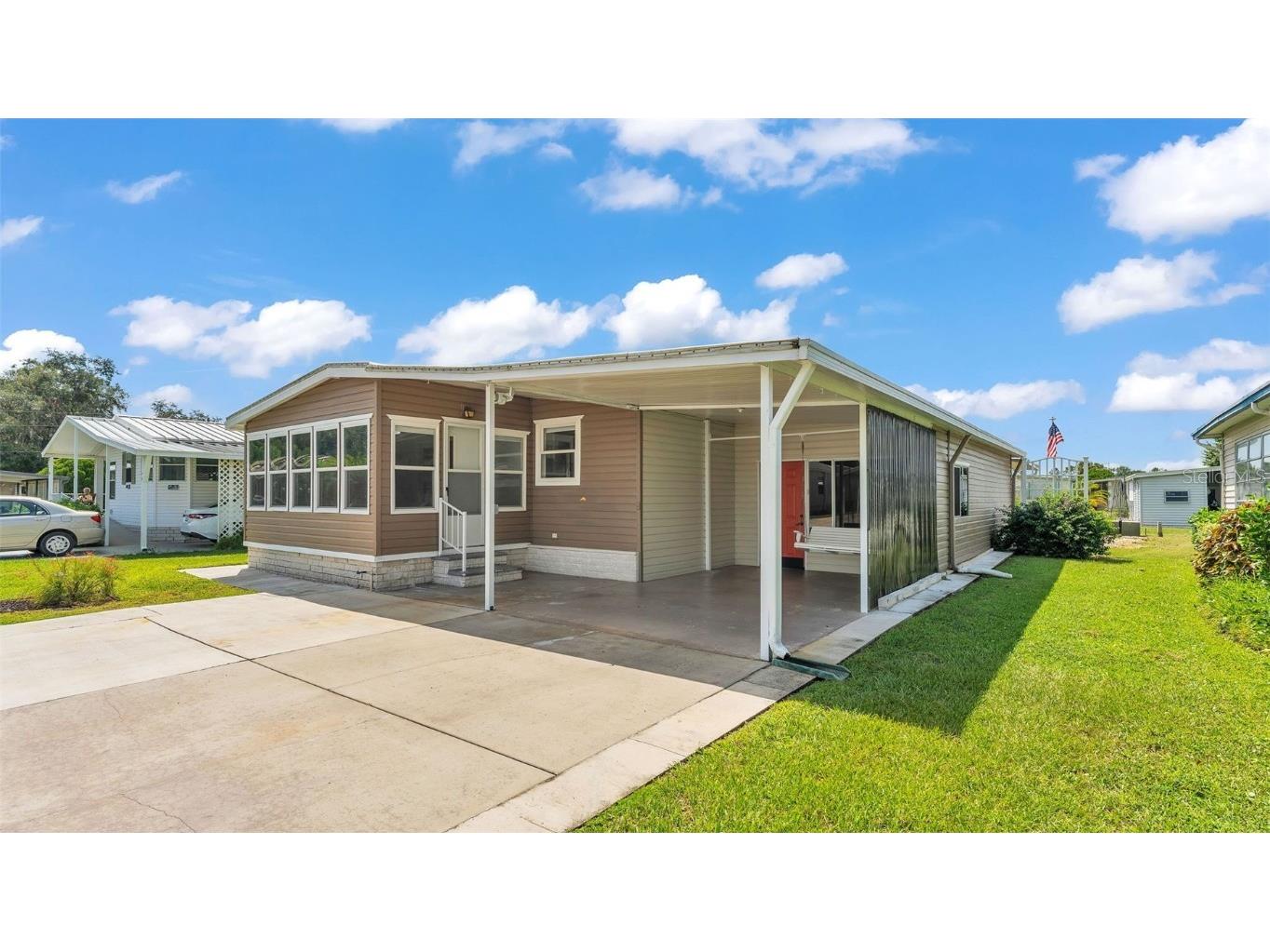 34704 Sweetpea Lane Zephyrhills FL 33541 L4955063 image3