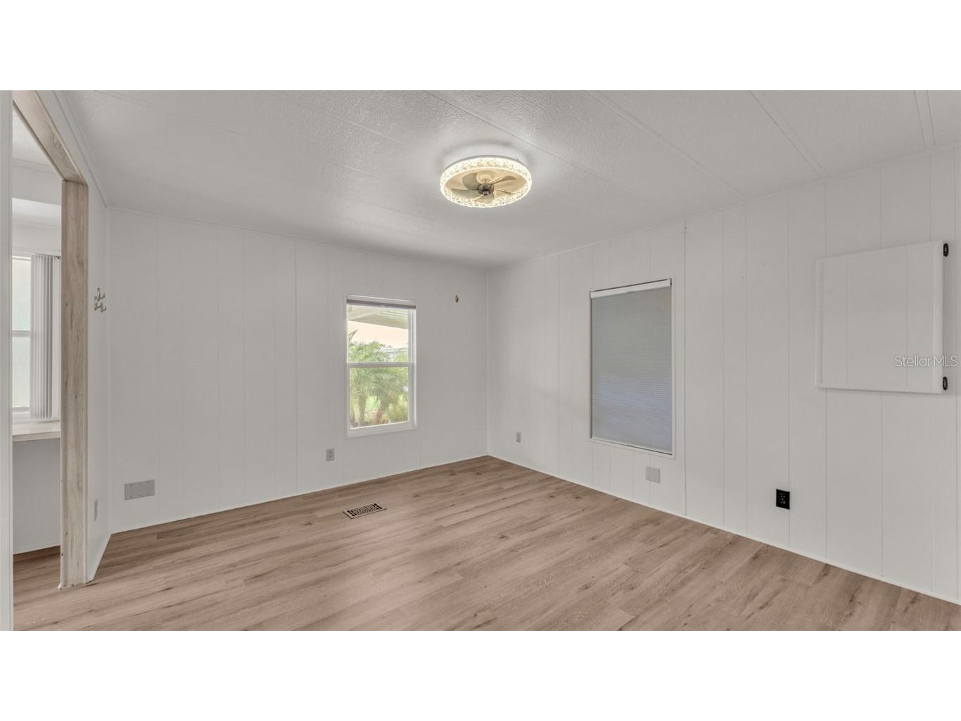 34704 Sweetpea Lane Zephyrhills FL 33541 L4955063 image30