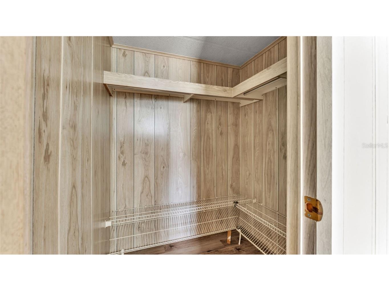 34704 Sweetpea Lane Zephyrhills FL 33541 L4955063 image31