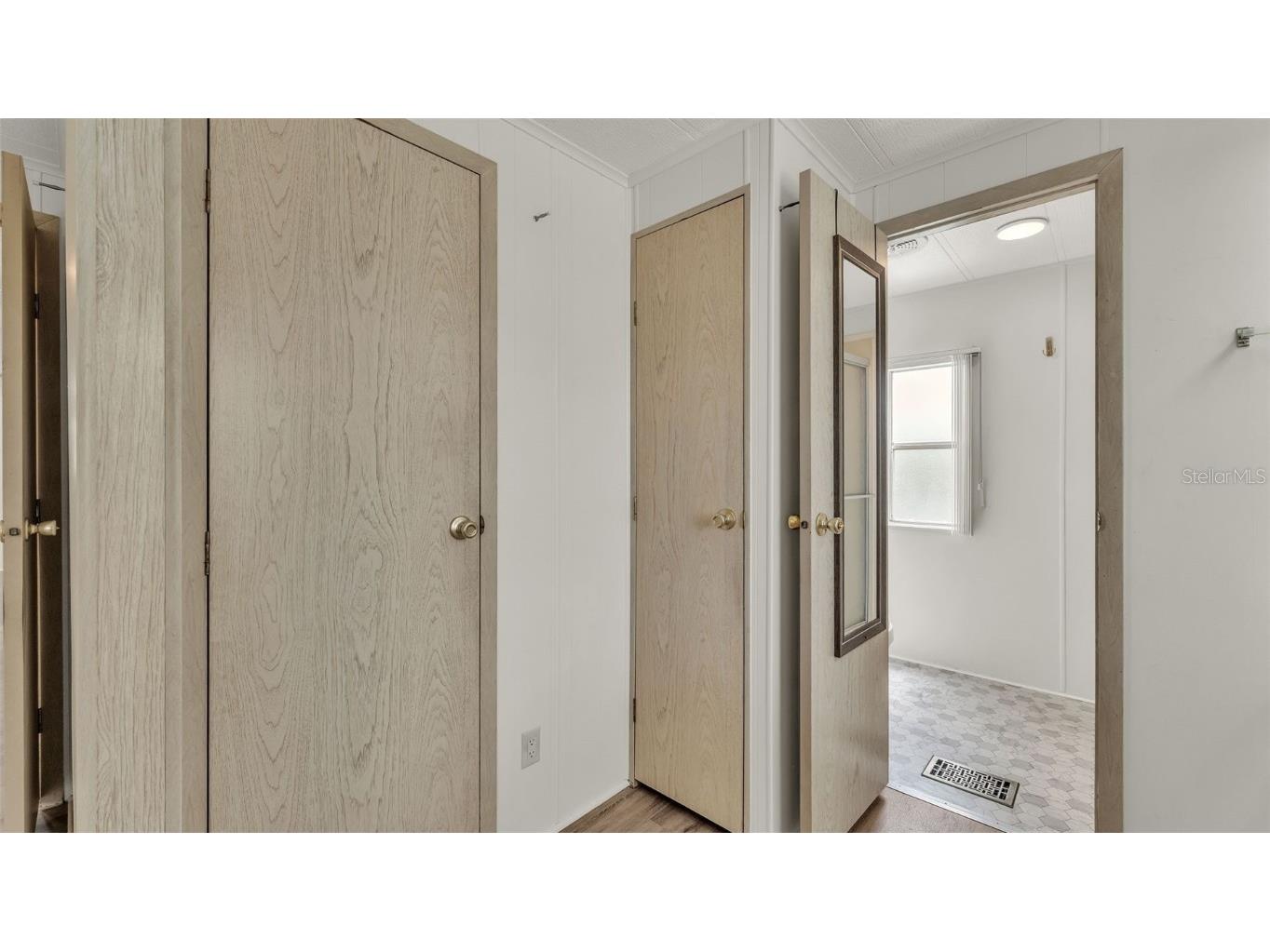 34704 Sweetpea Lane Zephyrhills FL 33541 L4955063 image32