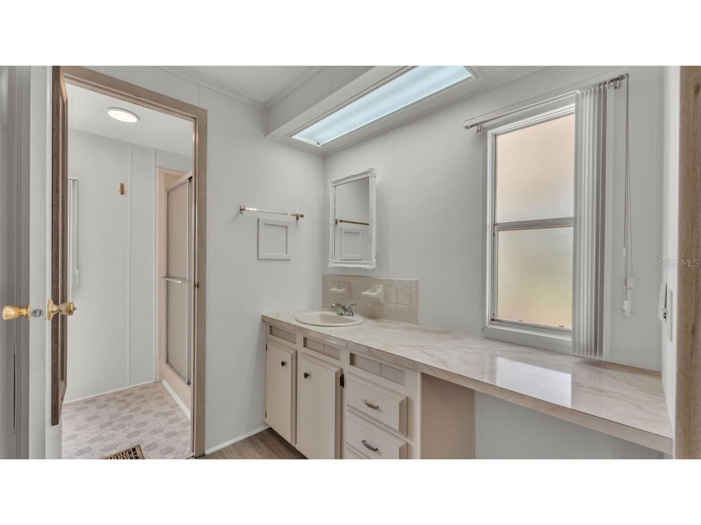 34704 Sweetpea Lane Zephyrhills FL 33541 L4955063 image33