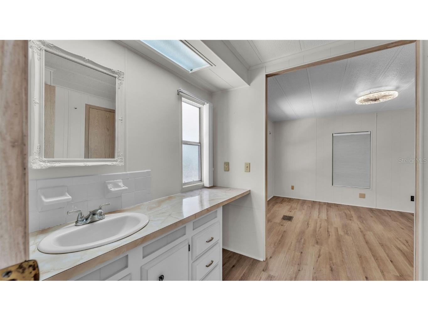 34704 Sweetpea Lane Zephyrhills FL 33541 L4955063 image34