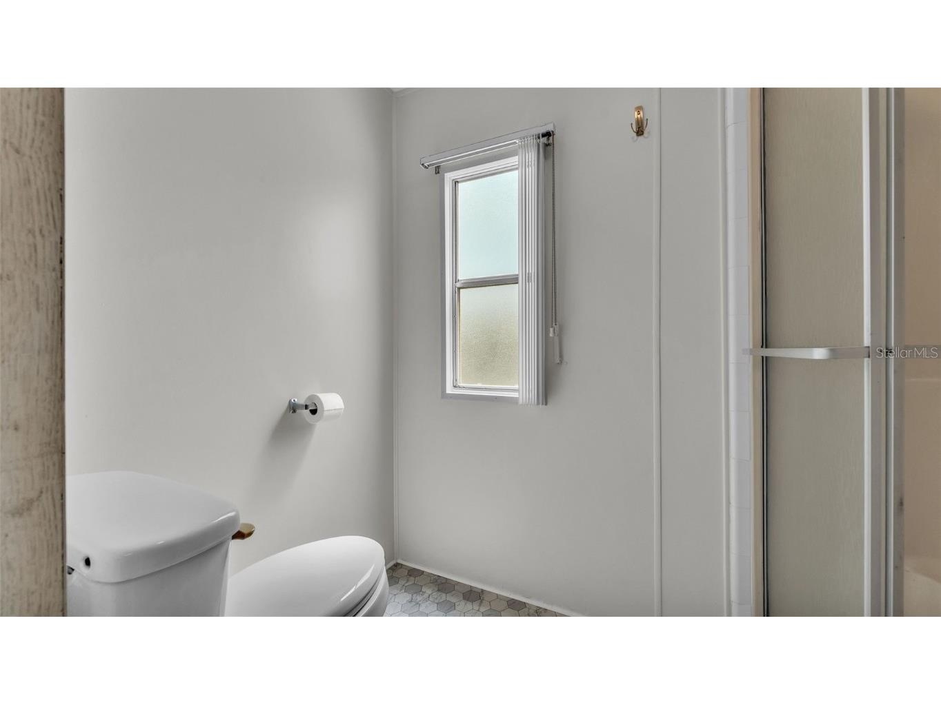 34704 Sweetpea Lane Zephyrhills FL 33541 L4955063 image35