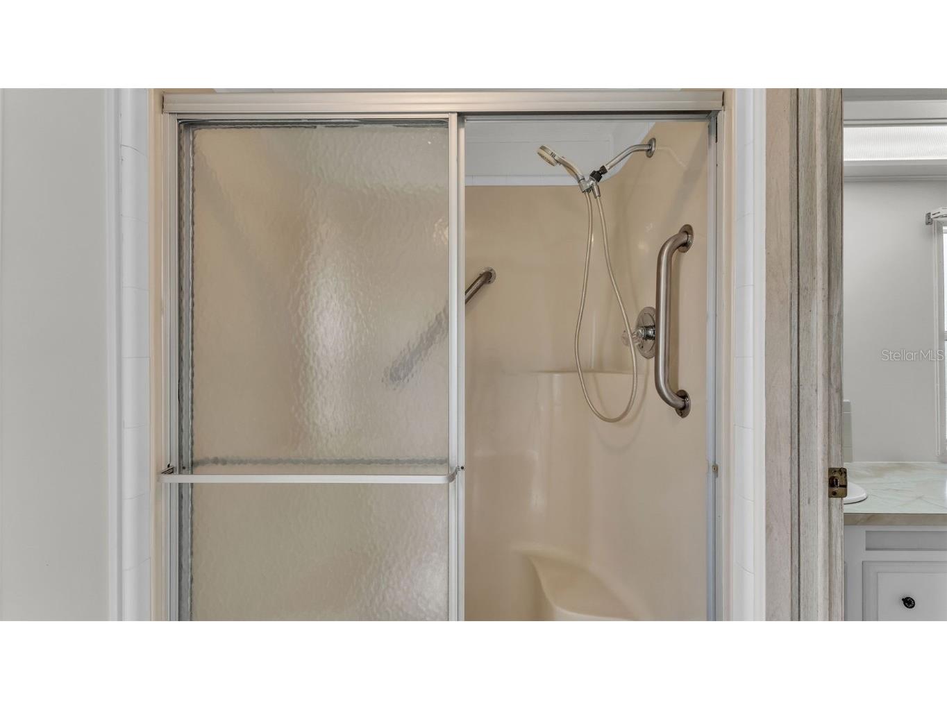 34704 Sweetpea Lane Zephyrhills FL 33541 L4955063 image36