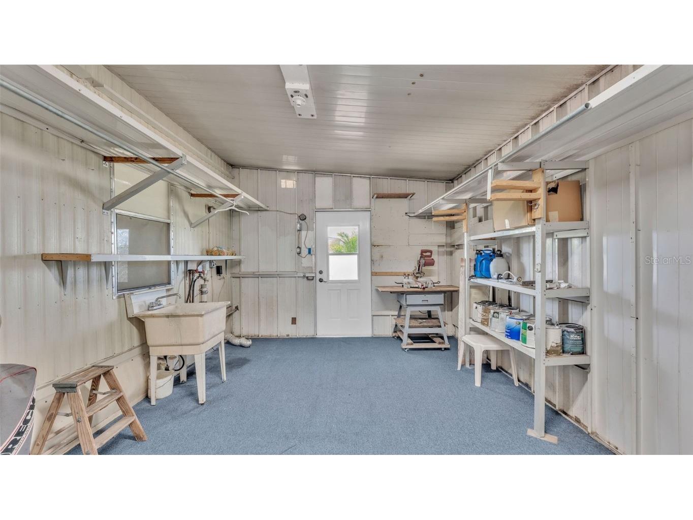 34704 Sweetpea Lane Zephyrhills FL 33541 L4955063 image37