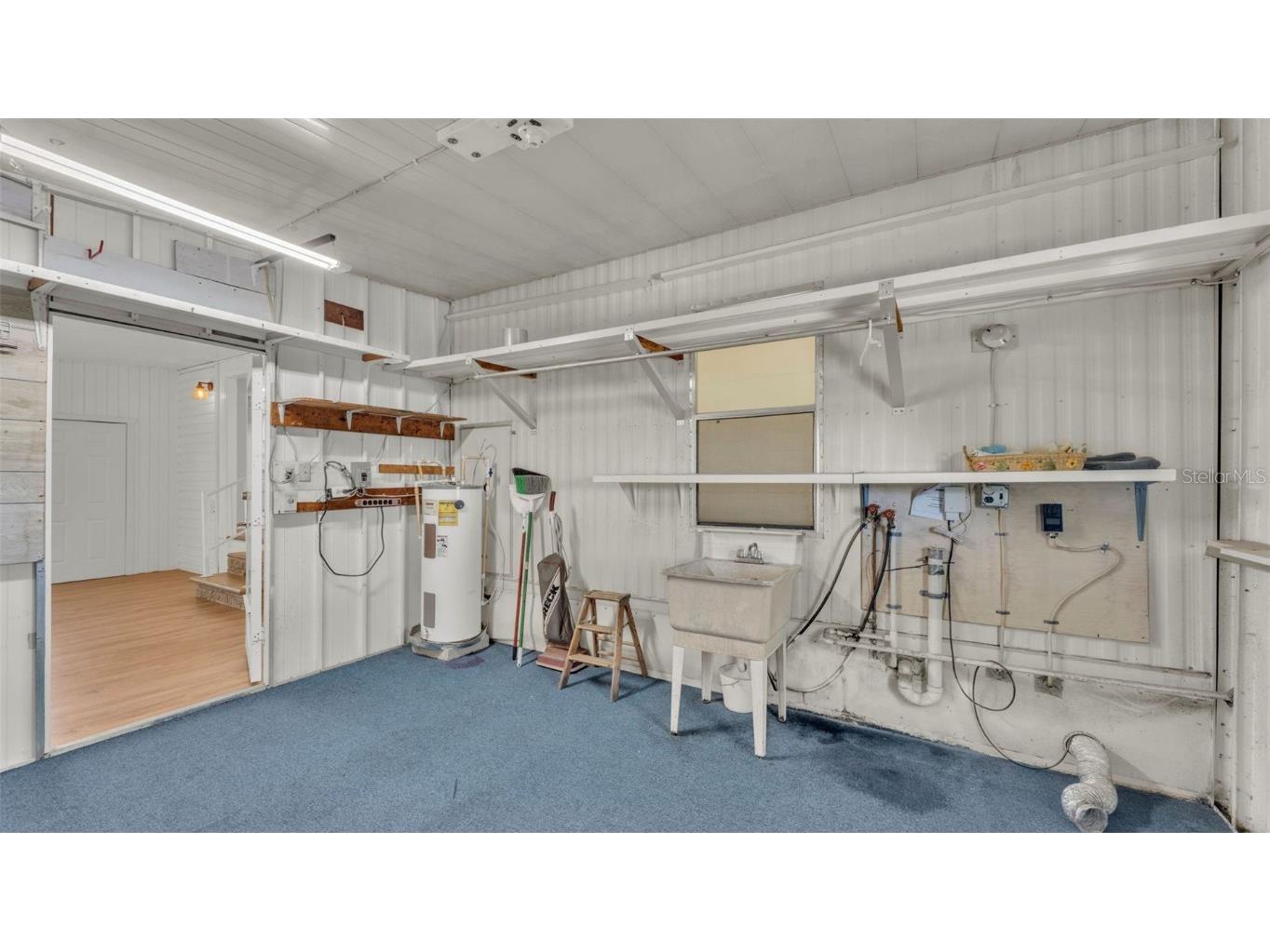 34704 Sweetpea Lane Zephyrhills FL 33541 L4955063 image38