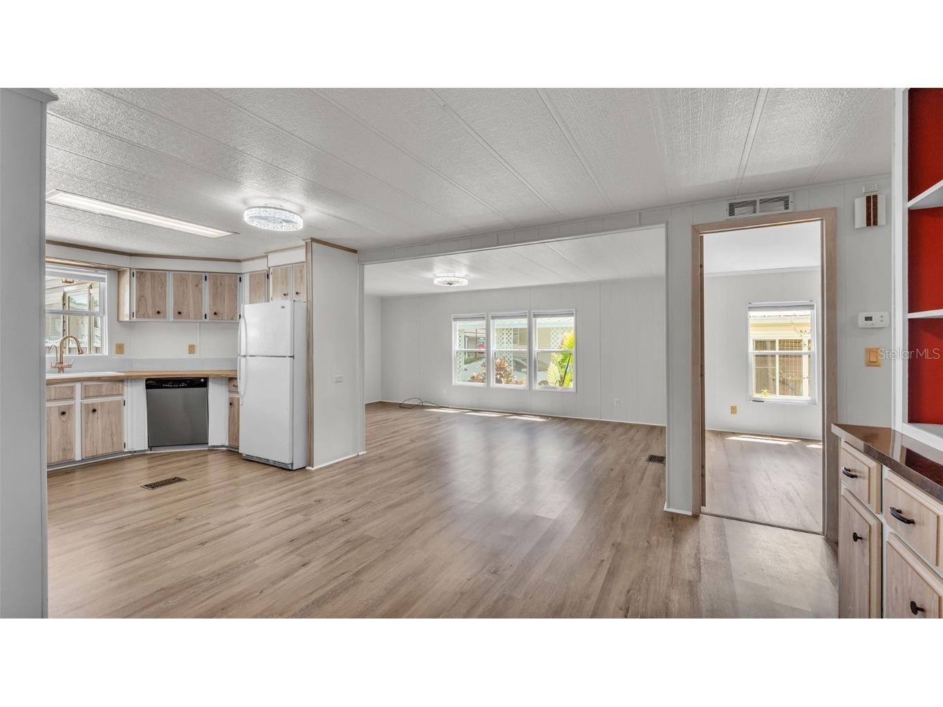 34704 Sweetpea Lane Zephyrhills FL 33541 L4955063 image4