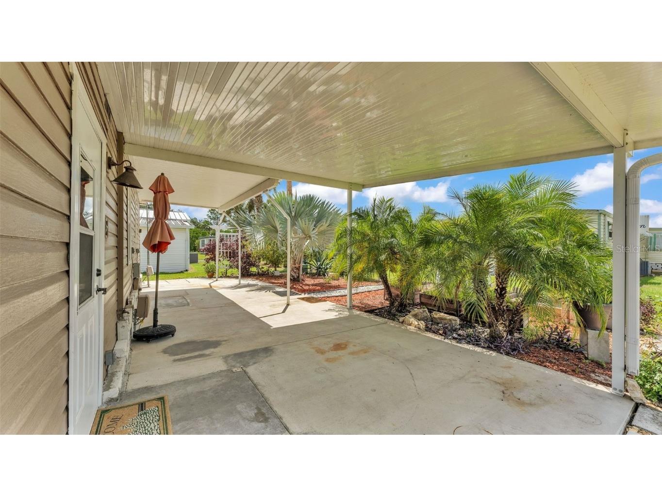 34704 Sweetpea Lane Zephyrhills FL 33541 L4955063 image40