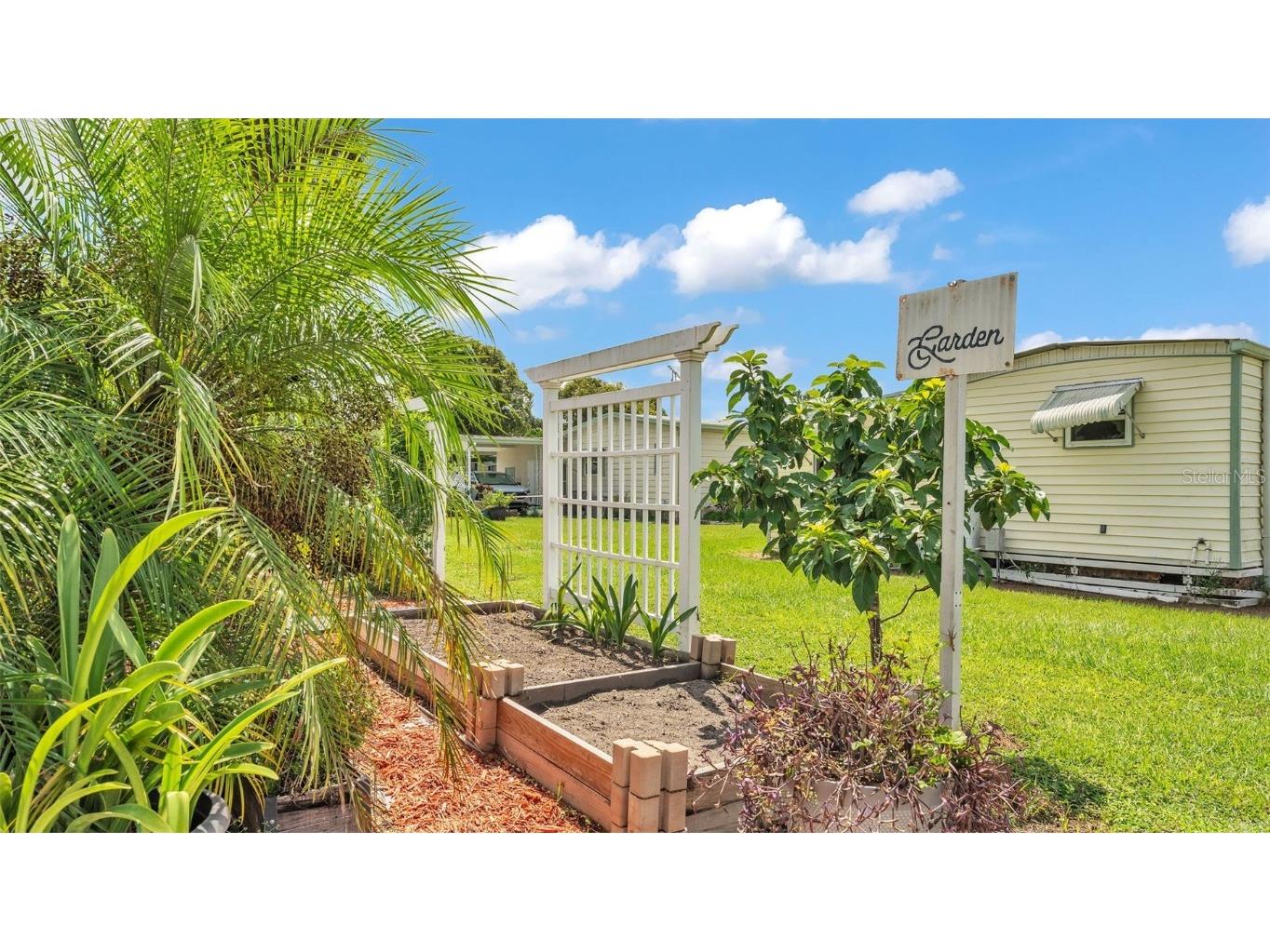 34704 Sweetpea Lane Zephyrhills FL 33541 L4955063 image42