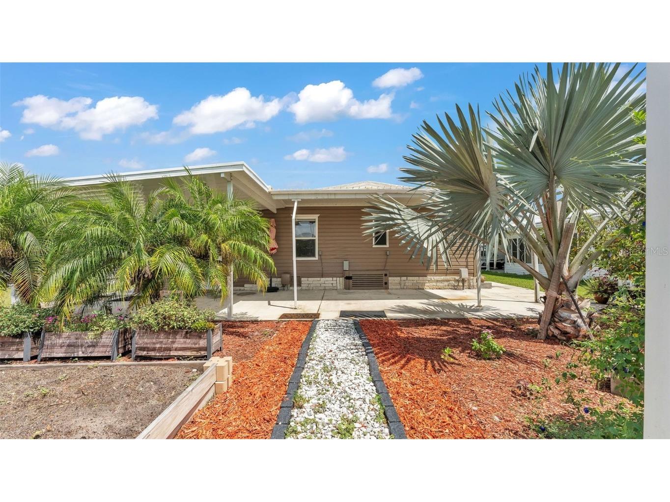 34704 Sweetpea Lane Zephyrhills FL 33541 L4955063 image43