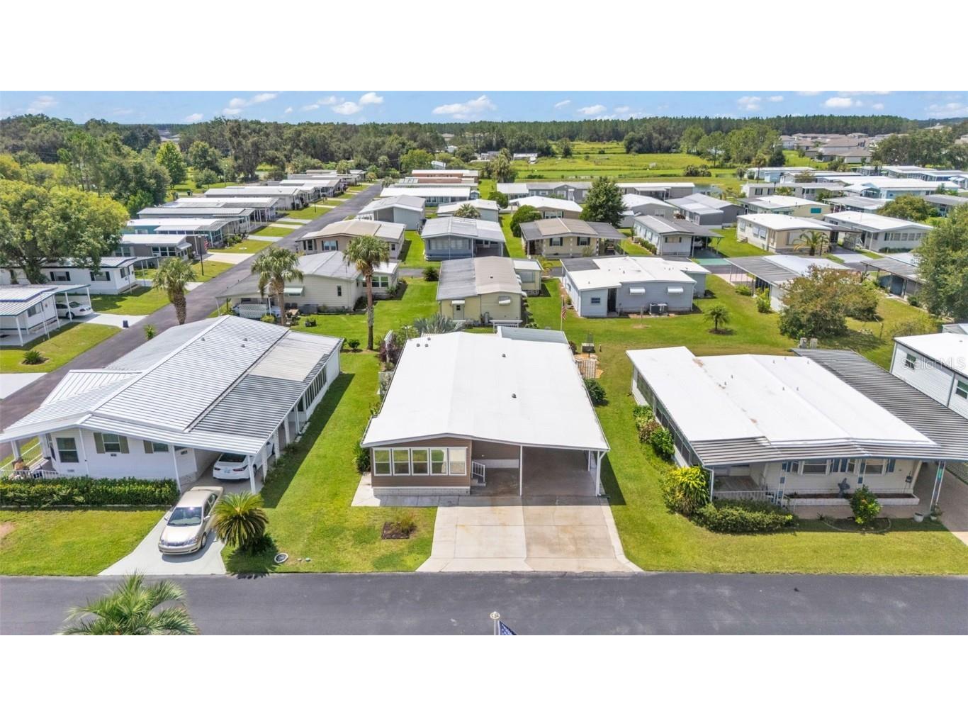 34704 Sweetpea Lane Zephyrhills FL 33541 L4955063 image44