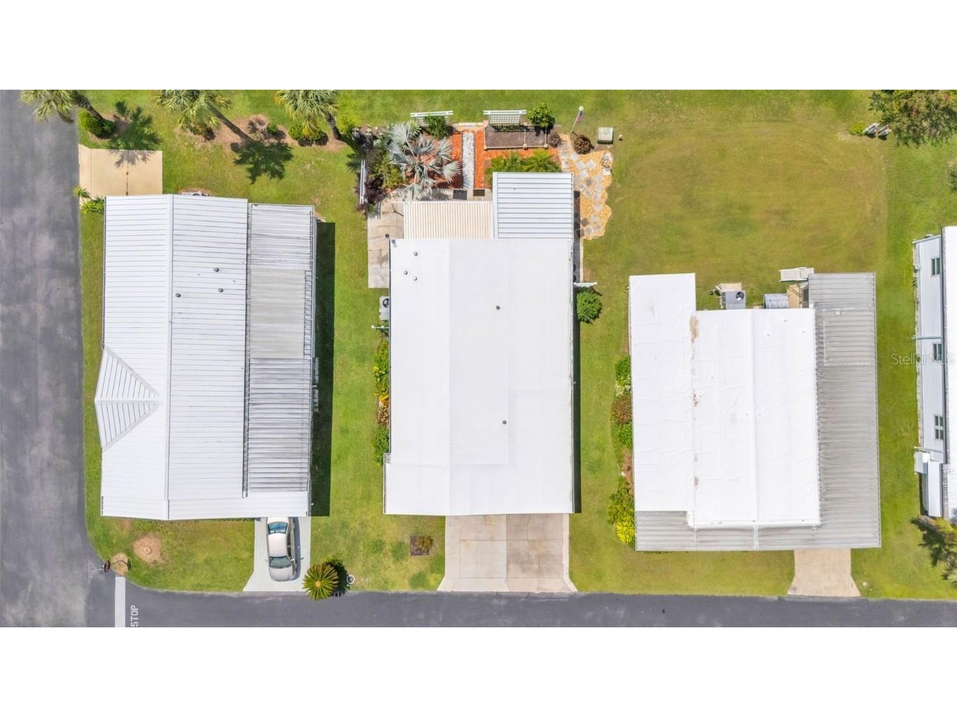 34704 Sweetpea Lane Zephyrhills FL 33541 L4955063 image47