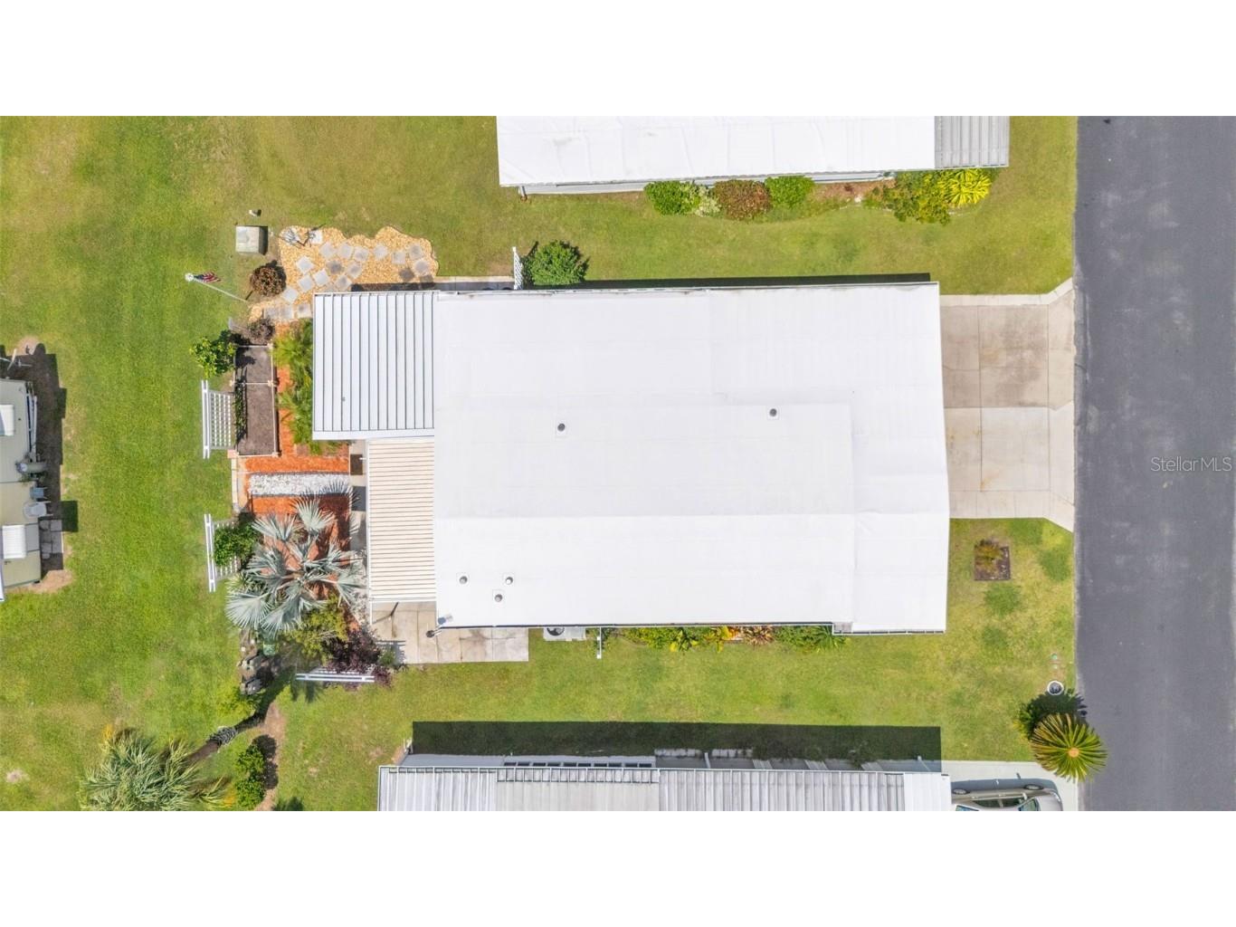 34704 Sweetpea Lane Zephyrhills FL 33541 L4955063 image48